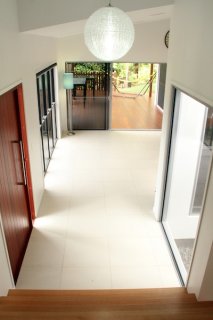 frogtography-24