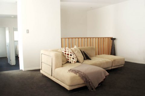 frogtography-12